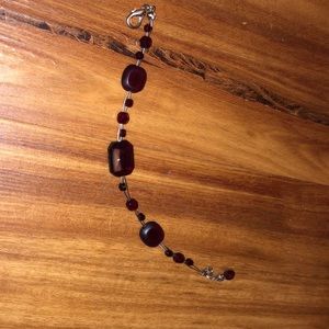 Coldwater creek bracelet